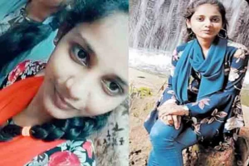 காணாமல் போன இளம் யுவதி சடலமாக மீட்பு