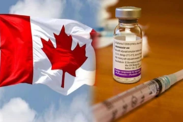 கனடாவின் மத்திய சுகாதார அலுவலகம் பொதுமக்களுக்கு விடுத்துள்ள எச்சரிக்கை!