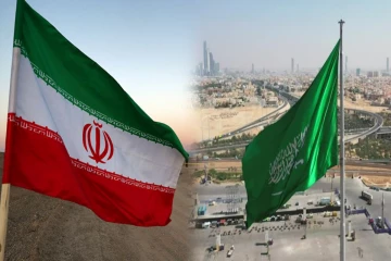 நாட்டை விட்டு உடனே வெளியேறுங்கள் ; ஈரானிய தூதரக அதிகாரிகளுக்கு சவுதி அரேபியா உத்தரவு