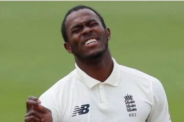 இங்கிலாந்து அணிக்கு பெரிய இழப்பு! நடப்பாண்டில் வரவுள்ள அனைத்து கிரிக்கெட் தொடர்களிலிருந்தும் நட்சத்திர வீரர் விலகல்