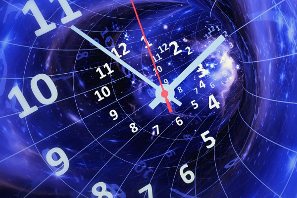 கனடாவில் அறிமுகமாகும் நேர மாற்றம் | Time To Change Our Clocks Back In Canada