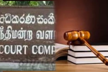 வவுனியாவில் போராட்டங்களை முன்னெடுப்பதற்கு நீதிமன்றம் விடுத்த உத்தரவு..!