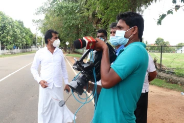 மட்டக்களப்பு  மாநகரசபை ஆணையாளருக்கு எதிராக தொடுக்கப்பட்ட நீதிமன்ற அவமதிப்பு வழக்கு ஒத்திவைப்பு