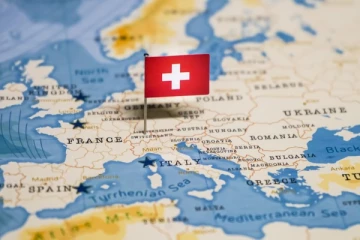 சுவிஸில் தொழிலாளர் பற்றாக்குறை: மூன்றாம் நாடுகளைச் சேர்ந்தவர்களுக்கு வாய்ப்பு