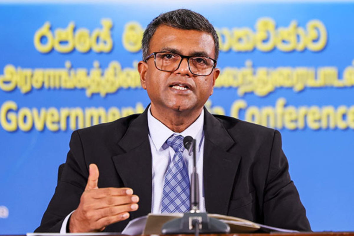 சுருட்டப்பட்ட மில்லியன் கணக்கான டொலர்கள்! இலங்கை புலனாய்வாளர்களுக்கு அவுஸ்திரேலியா பேருதவி | Australian Officers Assisting Cid