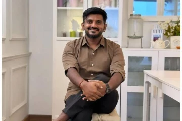 டிராகன் பட வெற்றி, இயக்குநர் அஸ்வத் மாரிமுத்துக்கு அடித்த ஜாக்பாட்.. வேற லெவல்