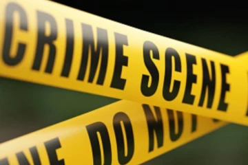 අඟුලානේ කුරිරු මනුෂ්‍ය ඝාතනයක්.