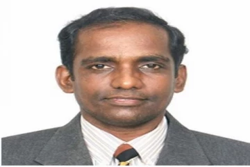 சார்க் புற்று நோய் நிபுணர்களின் சங்கத்தின் தலைவராக வைத்தியர் ஜெயக்குமார் தெரிவு