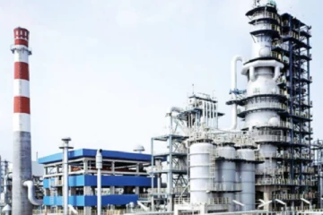 மேலும் உக்கிரமடையும் நிலை: மீண்டும் மூடப்படும் எண்ணெய் சுத்திரிப்பு ஆலை