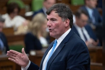 ரஷ்யாவிற்கு கண்டனம் வெளியிடும் கனடா