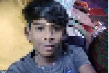 பலாக்கொட்டையை சுட போன சிறுவனுக்கு நேர்ந்த விபரீதம்!