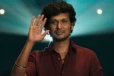 கூலி படத்திற்கு பின் லோகேஷ் கனகராஜின் அடுத்த படம் என்ன? வெளிவந்த லேட்டஸ்ட் அப்டேட்