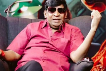 ஆணவத்தில் ஆடிய வைகைப்புயல்!! ஷூட்டிங்கில் இருந்து துரத்திவிட்ட இயக்குனரால் அதிர்ச்சியான வடிவேலு..