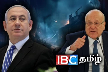 நீடிக்கப்பட்ட போர் நிறுத்த ஒப்பந்தம் : அமைதிக்கு மத்தியிலும் இஸ்ரேல் தாக்குதல்