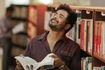 சிவகார்த்திகேயனுக்கு அடி மேல் அடி.. அவருக்கு மட்டும் ஏன் இப்படி நடக்குமோ