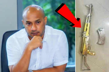 ஆதாரத்துடன் சிக்கிய துமிந்த! மீண்டும் சந்தேகநபராக அறிவிப்பு