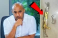 ஆதாரத்துடன் சிக்கிய துமிந்த! மீண்டும் சந்தேகநபராக அறிவிப்பு