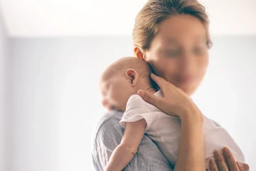 நானும் தாய் தான்... உரிமை கோரி நீதிமன்றம் ஏறிய பெண்: அருமையான தீர்ப்பு வழங்கிய கனேடிய நீதிபதி