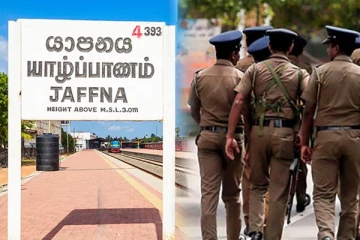 யாழில் இரு பெண்கள் மீது வாள்வெட்டு : இளைஞன் எடுத்த விபரீத முடிவு