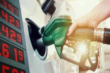 எரிபொருள் விலைகளை அதிகரிக்க திட்டம்! - எதிர்க்கட்சி வெளியிட்ட தகவல்