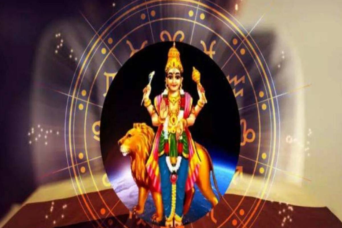 ஒரே நாளில் இரட்டைப் பெயர்ச்சி.. 3 ராசிகளுக்கு டபுள் அதிர்ஷ்டம் டபுள் ஜாக்பாட்.. | 2026 Budhan Sukiran Nakshatra Transit On June 11 ஒரே நாளில் இரட்டைப் பெயர்ச்சி.. 3 ராசிகளுக்கு டபுள் அதிர்ஷ்டம் டபுள் ஜாக்பாட்.. | 2026 Budhan Sukiran Nakshatra Transit On June 11