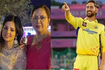 ரூ. 800 கோடிக்கு சொந்தக்காரர்... யார் இந்த ஷீலா சிங்?