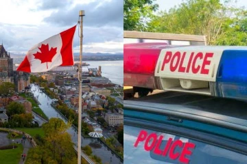 கனடாவுக்கு அனுப்புவதாக ஏமாற்றிய ஏஜண்ட்: இந்தியர் எடுத்த தவறான முடிவு