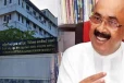 முன்னாள் அரச ஜோதிடர் இலஞ்சம் மற்றும் ஊழல் விசாரணை ஆணைக்குழுவில்..!