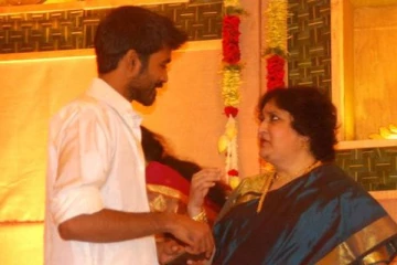 இனியும் பொறுக்க முடியாது! தனுஷை காலி செய்ய மாமியார் லதா ரஜினிகாந்த் போட்ட ஸ்கெட்ச்