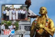 யாழில் தமிழரசு கட்சியின் 75வது ஆண்டு நிகழ்வு