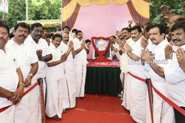 மின் கட்டண உயர்வுக்கு ஜப்பான் அரசா காரணம்? - ஜெயக்குமார் | Electricity Rate Hike Admk Jeyakumar Question மின் கட்டண உயர்வுக்கு ஜப்பான் அரசா காரணம்? - ஜெயக்குமார் | Electricity Rate Hike Admk Jeyakumar Question