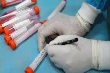 டிசம்பரில் அதிகரிக்கவுள்ள கொரோனா தொற்றாளர்கள் - விடுக்கப்பட்ட கடும் எச்சரிக்கை