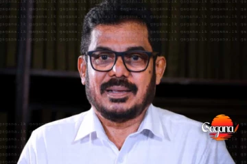 රන්වලගේ වෛද්‍ය වාර්තාව තාම ලැබිලා නෑ - පොලීසියෙන් ප්‍රකාශයක්