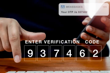 வர்த்தக வங்கிகளினால் வழங்கப்படும் ஓ.டி.பி தொடர்பில் இலங்கை மத்திய வங்கியின் அறிவுறுத்தல்