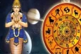 கேது நட்சத்திர பெயர்ச்சி: சோதனையில் சிக்கும் 4 ராசிகள்! பணத்தில் கவனம் தேவையாம்