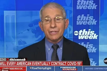 இந்த பிரச்சினை இப்போதைக்கு முடிவுக்கு வராது... ரிஸ்க் எடுப்பது குறித்து நீங்களே முடிவு செய்துகொள்ளுங்கள்: அமெரிக்க பிரபலம்