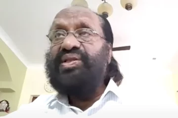 பிரபாகரன் யார் கையிலும் சிக்கியதில்லை! கே.பி என்னை தொலைபேசியில் அழைத்தார்