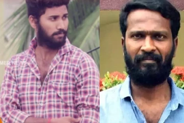 இயக்குநர் வெற்றிமாறன் பட துணை நடிகர் விபத்தில் மரணம் - ரசிகர்கள் சோகம்