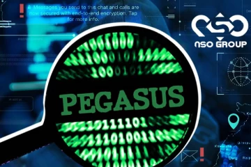 ஐரோப்பியாவில் அடிப்படை உரிமைகள் மற்றும் சுதந்திரங்களை பாதுகாக்க இதை தடை செய்ய வேண்டும்! EDPS