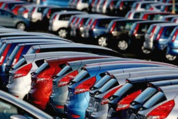 சொந்த வாகனம் வாங்க காத்திருப்போருக்கு மகிழ்ச்சியான தகவல்