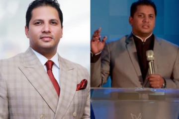 යළි යළිත් සමාව ඉල්ලන ජෙරම්.