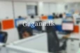 පෞද්ගලික අංශයේ සේවකයින්ට කාලෙකින් සුබම සුබ ආරංචියක් මෙන්න..