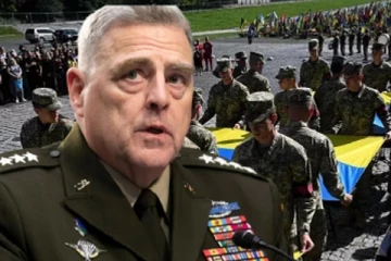 இன்னும் 30 நாட்களே: உக்ரைனை எச்சரிக்கும் அமெரிக்கா - உலக செய்திகளின் தொகுப்பு