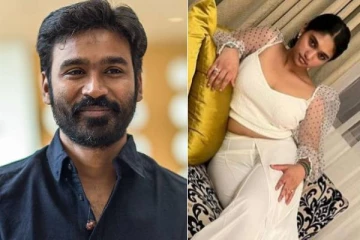 நிறைய அவமானப்பட்டிருக்கேன்; தயவுசெஞ்சு அதை மட்டும் பண்னுங்க - தனுஷ் உருக்கம்!