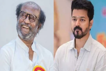 2024ல் அதிக சம்பளம் வாங்கிய இந்திய சினிமா நடிகர்கள் யார் யார்?.. குட்டி லிஸ்ட் இதோ