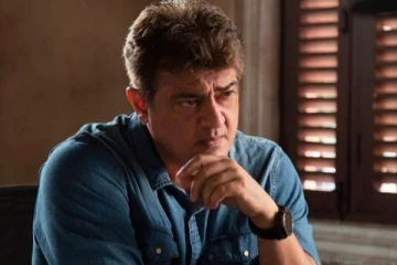 வலிமை முதல் நாள் உண்மை வசூல் வெளிவந்தது..விநியோகஸ்தரே அறிவித்தார்