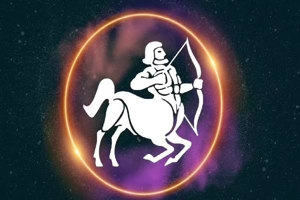 இந்த ராசி ஆண்களை திருமணம் செய்யும் முன் கொஞ்சம் யோசிங்க... ஏன்னு தெரியுமா? | Which Is The Worst Husband Zodiac Signs