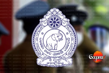 ශ්‍රී ලංකා පොලිසියෙන් විශේෂ ඉල්ලීමක් - කීයටවත් මෙහෙම කරන්න එපා