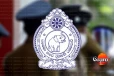 ශ්‍රී ලංකා පොලිසියෙන් විශේෂ ඉල්ලීමක් - කීයටවත් මෙහෙම කරන්න එපා