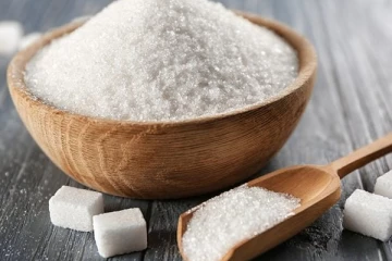 வெள்ளை சர்க்கரையை நிறுத்தினால் விடுபடும் தொல்லைகள்!